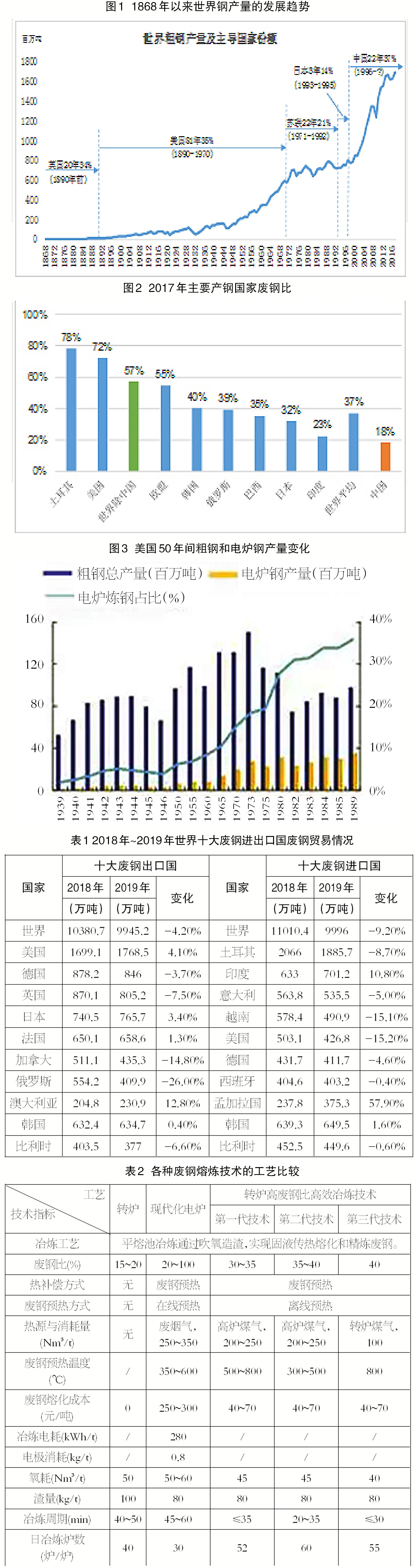 asiagame(中国区)官方网站