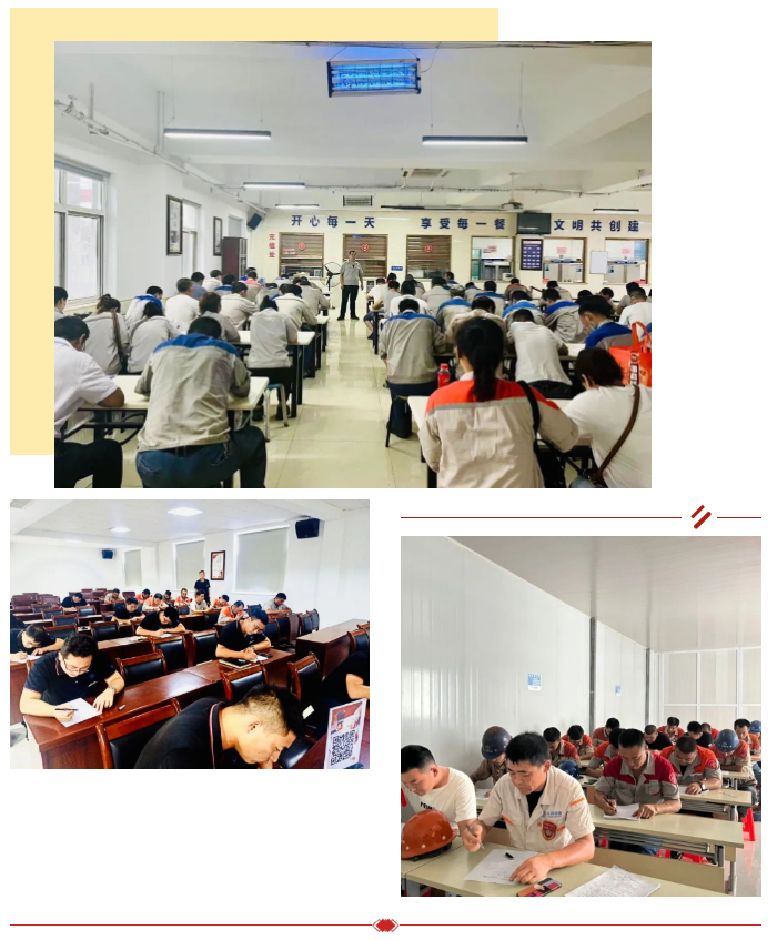asiagame(中国区)官方网站