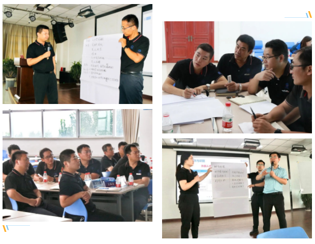asiagame(中国区)官方网站