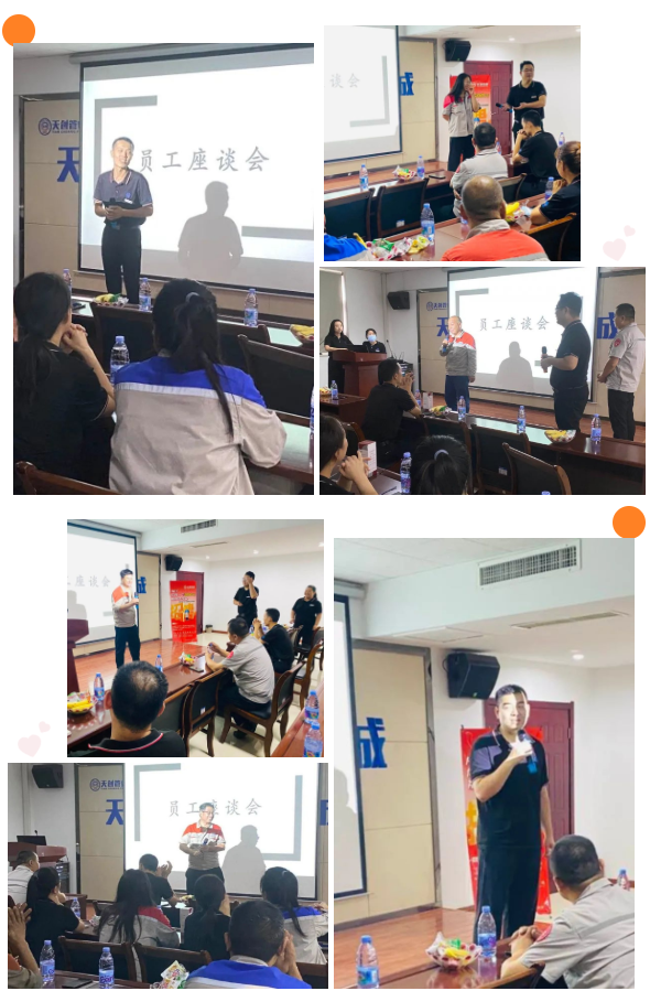 asiagame(中国区)官方网站