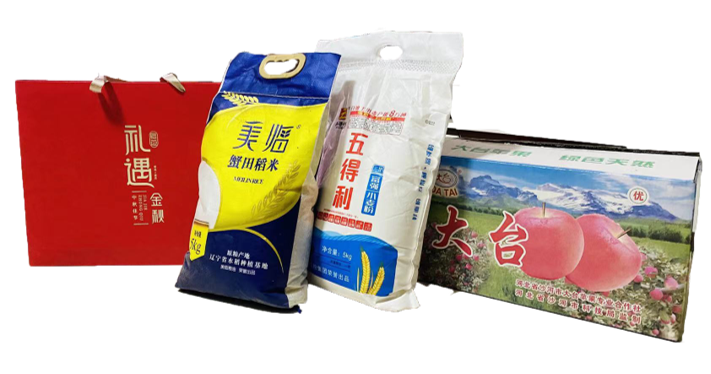 asiagame(中国区)官方网站