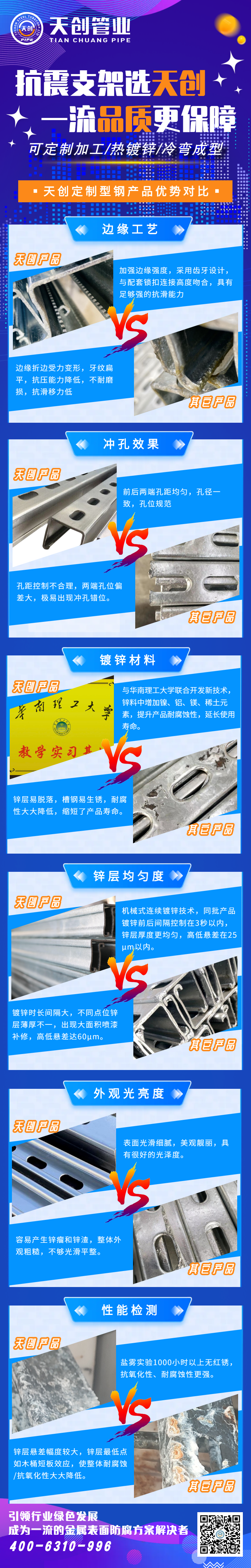 asiagame(中国区)官方网站
