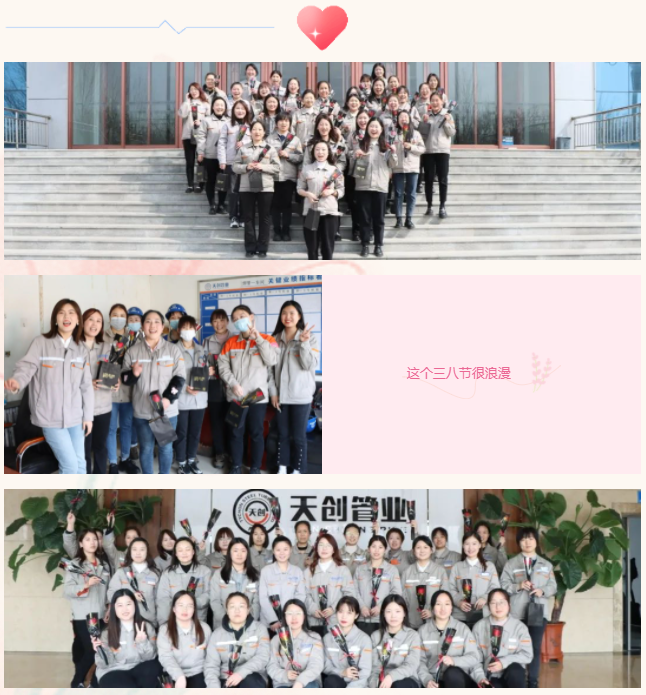 asiagame(中国区)官方网站