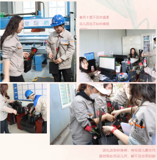 asiagame(中国区)官方网站