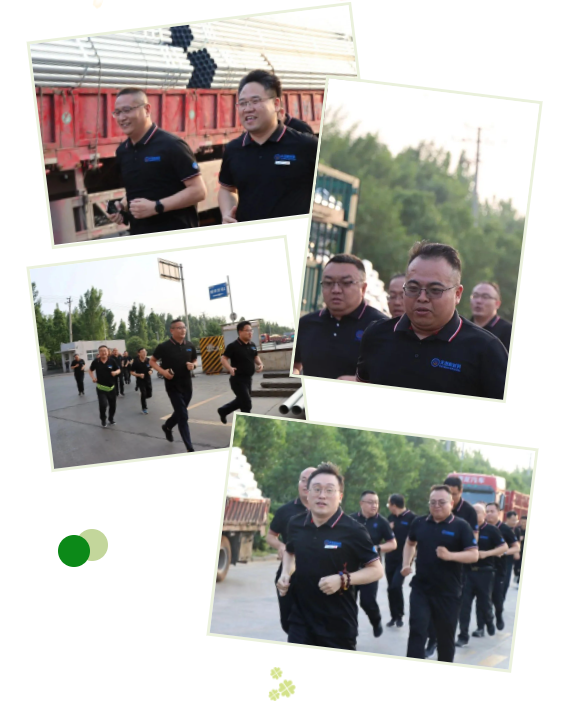 asiagame(中国区)官方网站