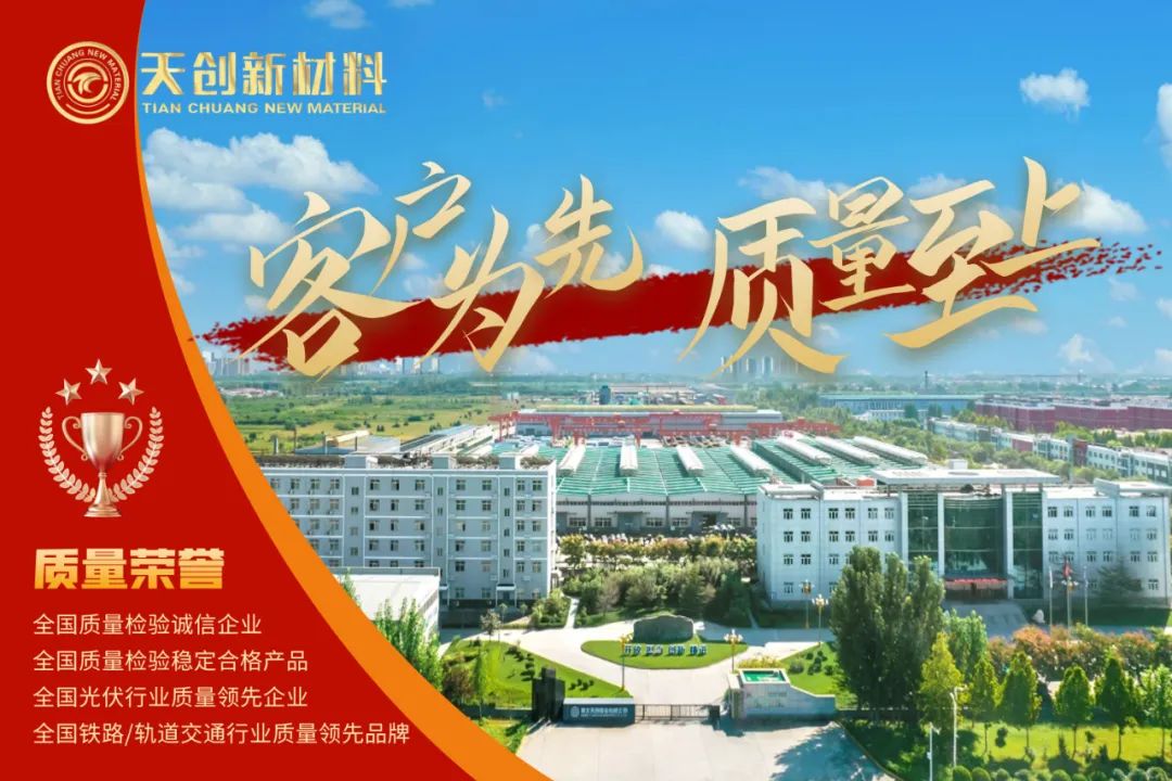 asiagame(中国区)官方网站