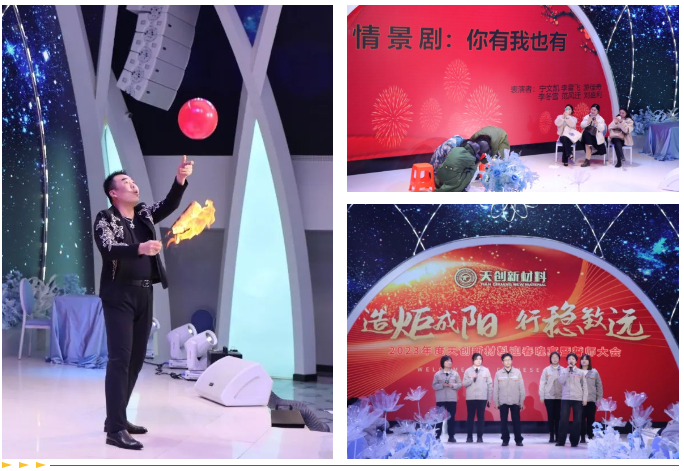 asiagame(中国区)官方网站