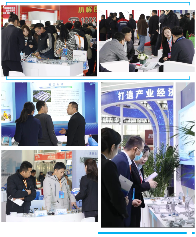 asiagame(中国区)官方网站