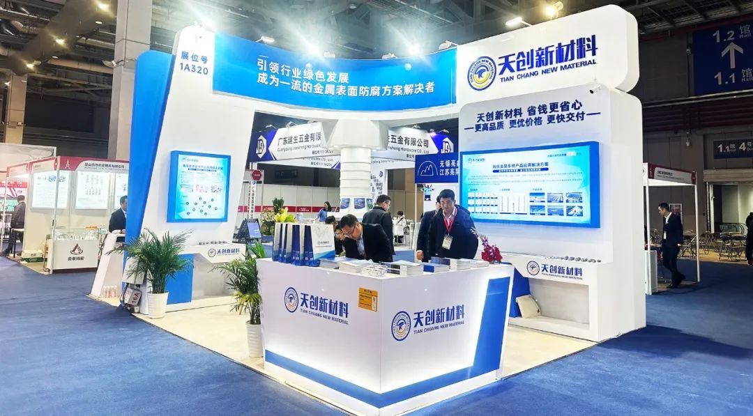 asiagame(中国区)官方网站