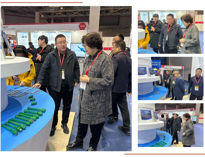 asiagame(中国区)官方网站