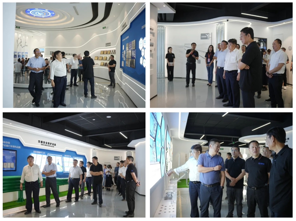 asiagame(中国区)官方网站