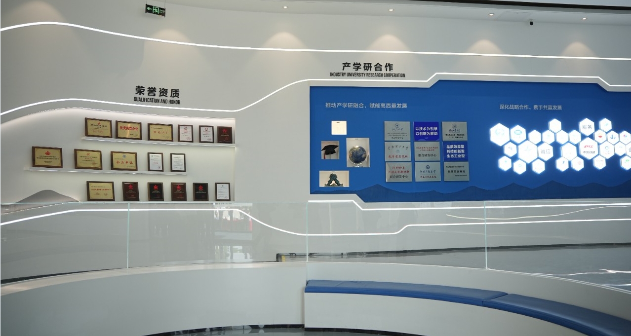 asiagame(中国区)官方网站