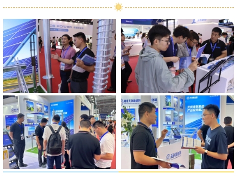 asiagame(中国区)官方网站