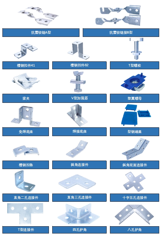 asiagame(中国区)官方网站