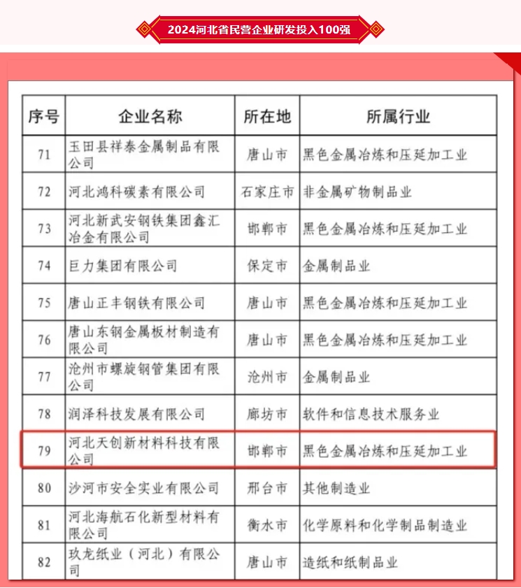 asiagame(中国区)官方网站