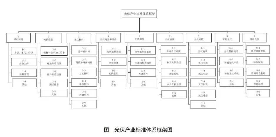 asiagame(中国区)官方网站