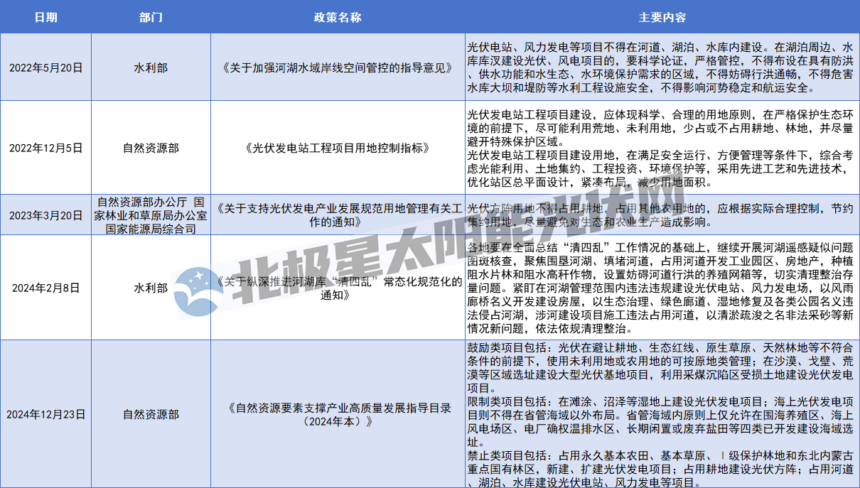 asiagame(中国区)官方网站