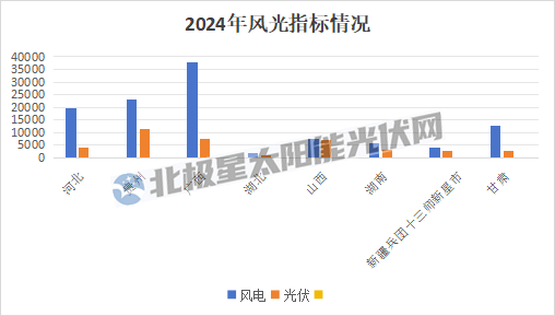 asiagame(中国区)官方网站