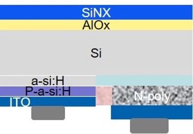 asiagame(中国区)官方网站