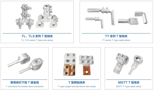 asiagame(中国区)官方网站