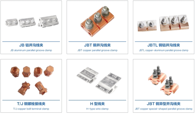 asiagame(中国区)官方网站