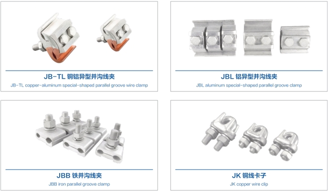 asiagame(中国区)官方网站