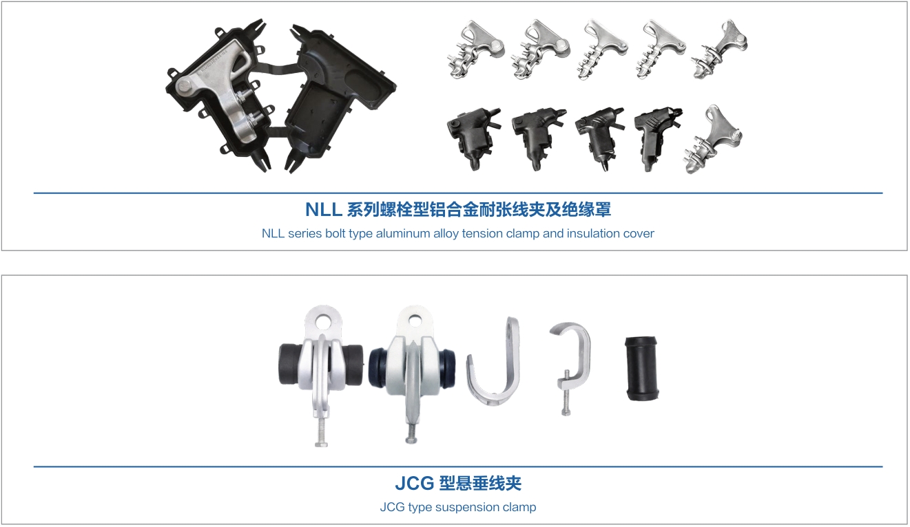 asiagame(中国区)官方网站