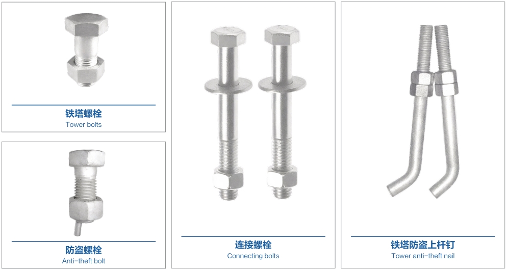 asiagame(中国区)官方网站