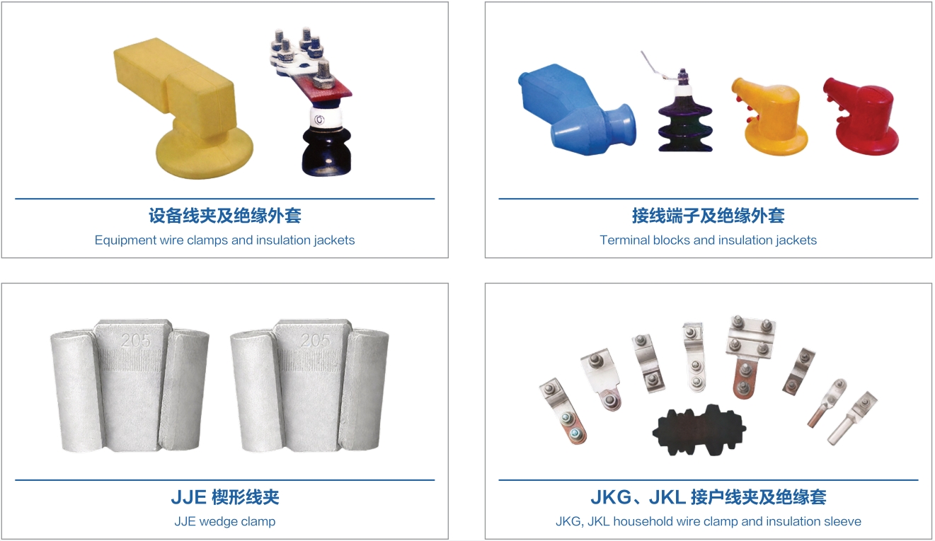 asiagame(中国区)官方网站