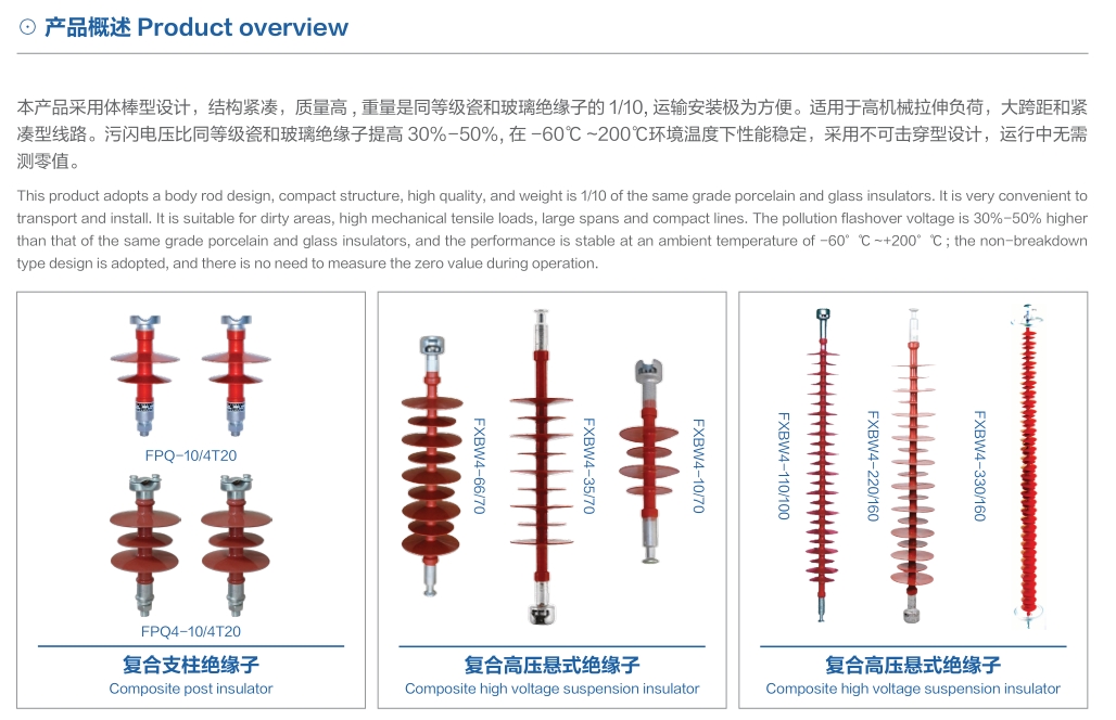 asiagame(中国区)官方网站