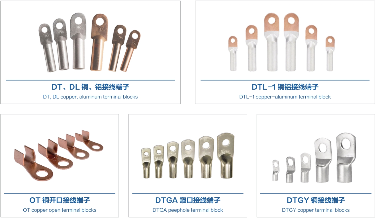 asiagame(中国区)官方网站