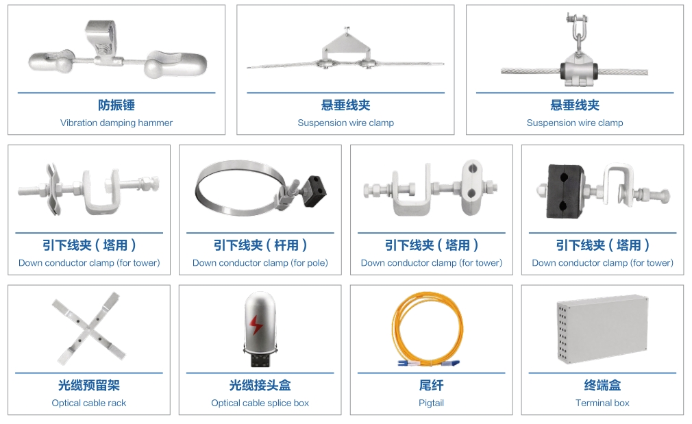 asiagame(中国区)官方网站