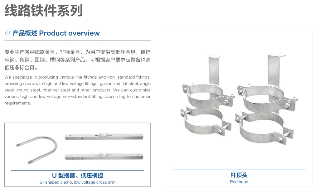 asiagame(中国区)官方网站