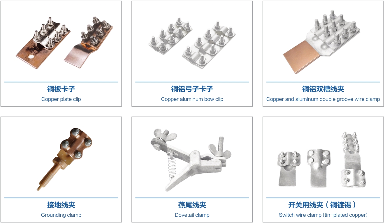 asiagame(中国区)官方网站