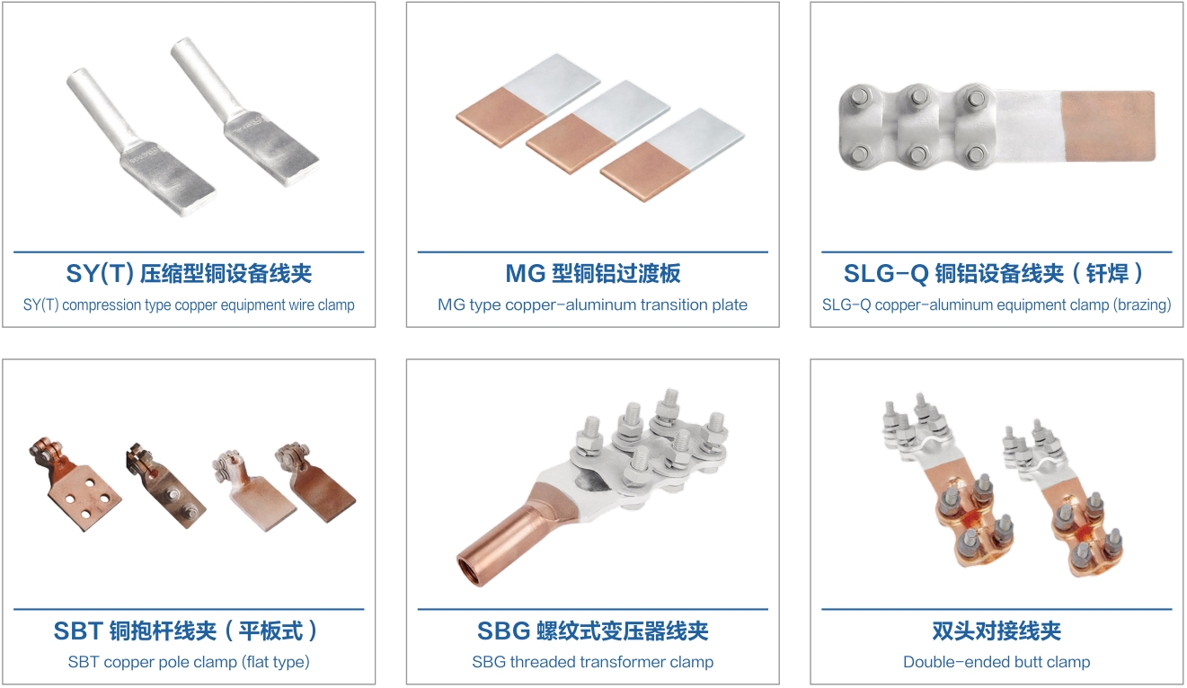 asiagame(中国区)官方网站