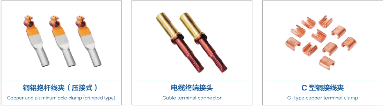 asiagame(中国区)官方网站