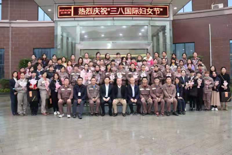 微信图片_20190309111230.jpg 微信图片_20190309111230.jpg