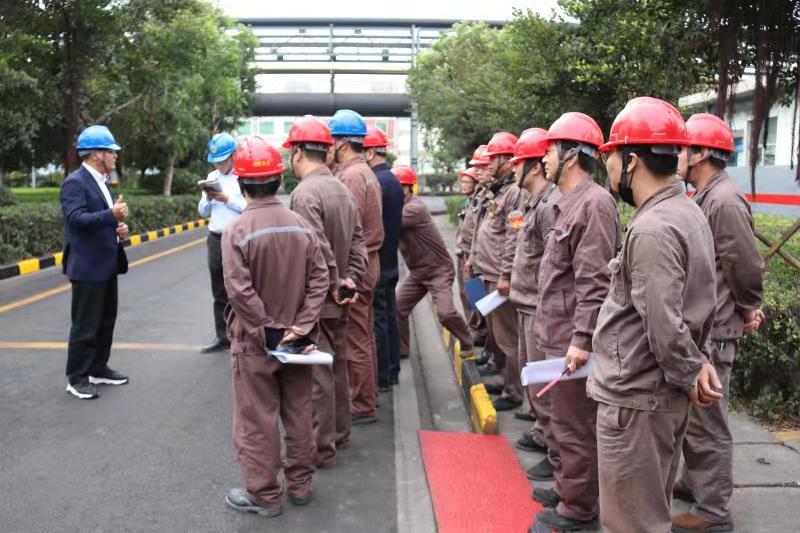 危险源.jpg 危险源.jpg