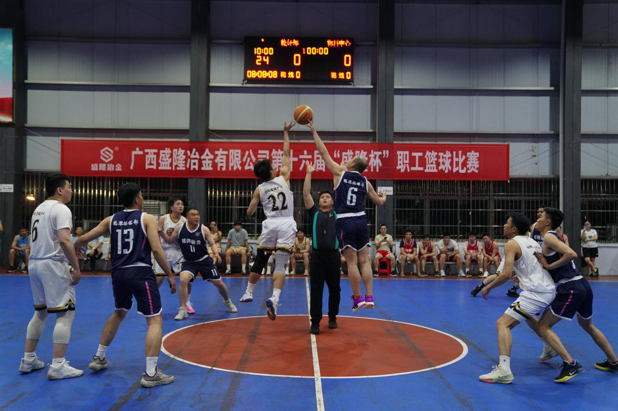 图片4.png