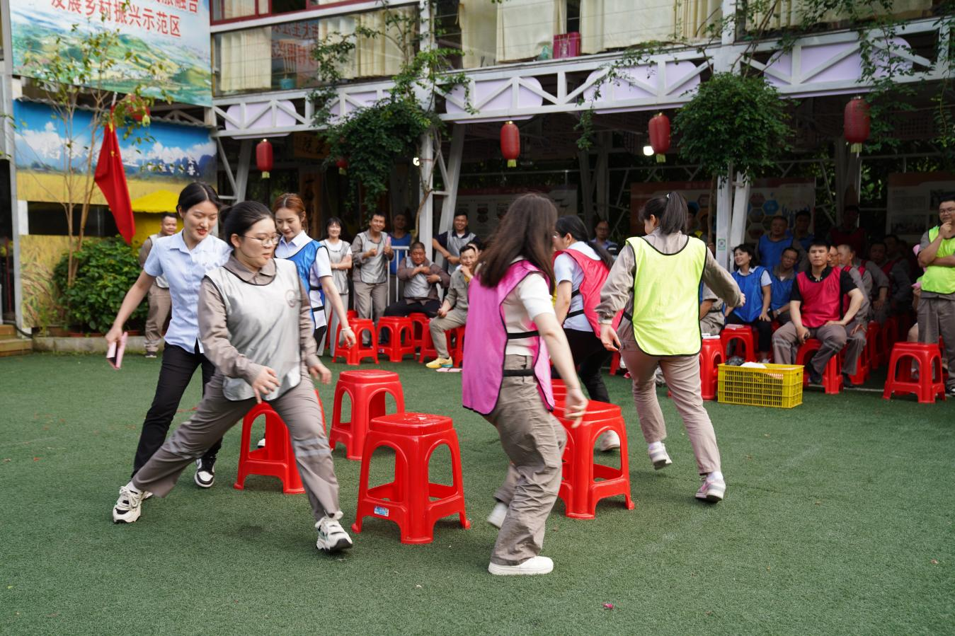 图片7.png 图片7.png