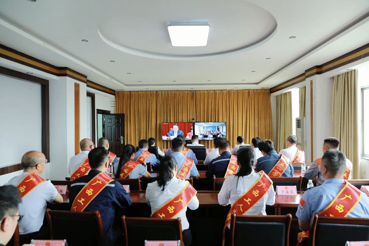 2026年庆祝“五一”国际劳动节暨五一劳动奖赞美大会防城港分会场.jpg 2026年庆祝“五一”国际劳动节暨五一劳动奖赞美大会防城港分会场.jpg