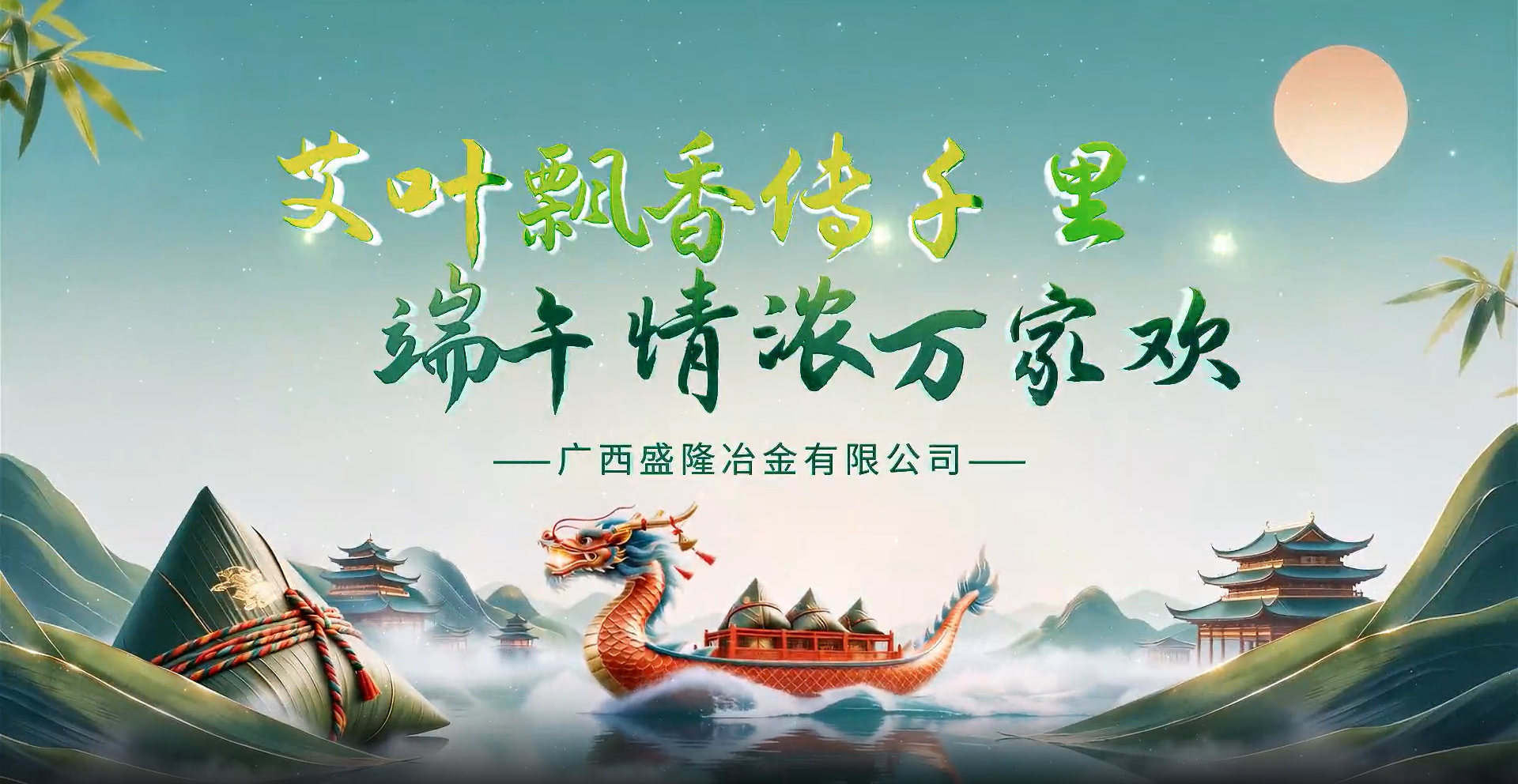 b9778e28fd21a699f83ac9d8a5f3826a.png b9778e28fd21a699f83ac9d8a5f3826a.png